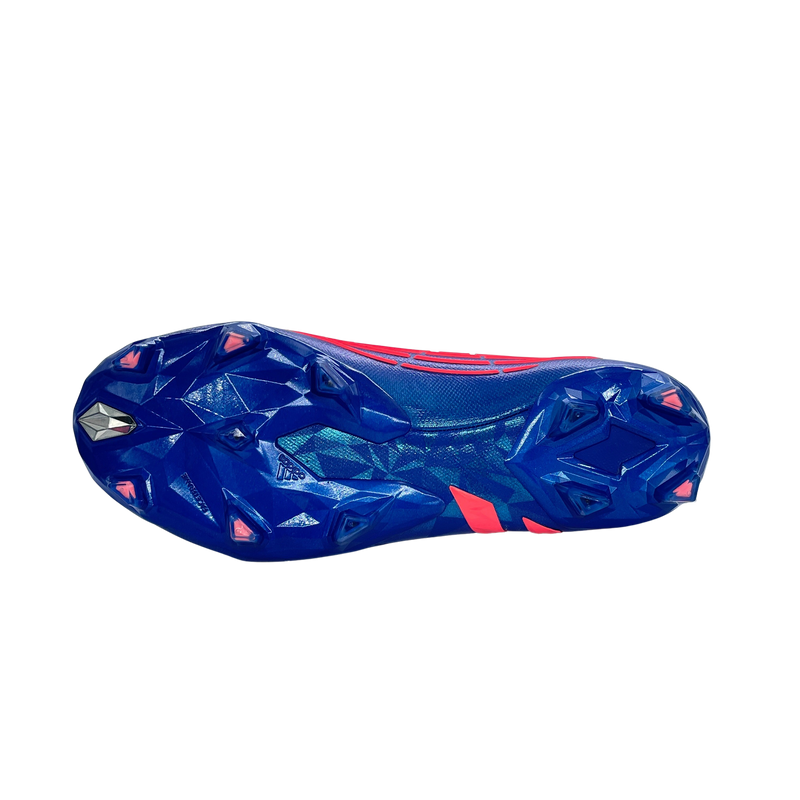 Adidas Predator Edge.1 FG
