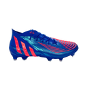 Adidas Predator Edge.1 FG