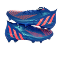 Adidas Predator Edge.1 FG