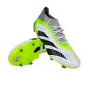 Adidas Predator Accuracy.1 FG
