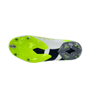 Adidas Predator Accuracy.1 FG