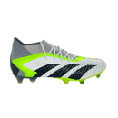 Adidas Predator Accuracy.1 FG
