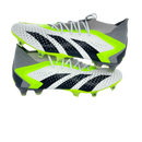 Adidas Predator Accuracy.1 FG