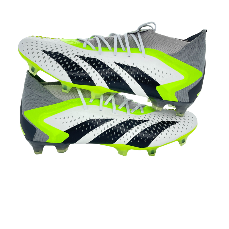 Adidas Predator Accuracy.1 FG