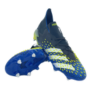 Adidas Predator Freak.1 SG