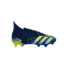 Adidas Predator Freak.1 SG
