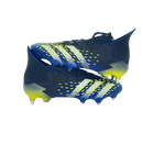 Adidas Predator Freak.1 SG