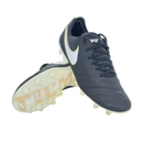 Nike Tiempo Legend VI FG