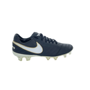 Nike Tiempo Legend VI FG