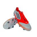 ADIDAS F50 adizero TRX FG