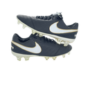 Nike Tiempo Legend VI FG