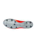 ADIDAS F50 adizero TRX FG