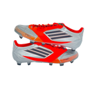 ADIDAS F50 adizero TRX FG