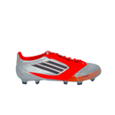 ADIDAS F50 adizero TRX FG