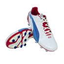 Puma evoSpeed 3 FG