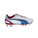 Puma evoSpeed 3 FG