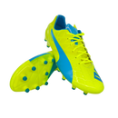 Puma evoSpeed 1.4 FG
