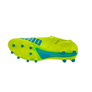 Puma evoSpeed 1.4 FG