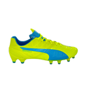 Puma evoSpeed 1.4 FG