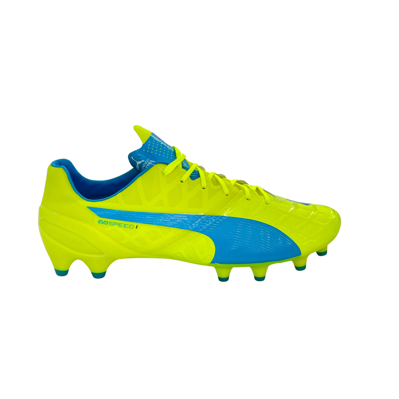 Puma evoSpeed 1.4 FG