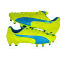 Puma evoSpeed 1.4 FG