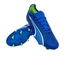 Puma Ultra Ultimate FG/AG