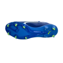 Puma Ultra Ultimate FG/AG