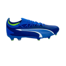 Puma Ultra Ultimate FG/AG
