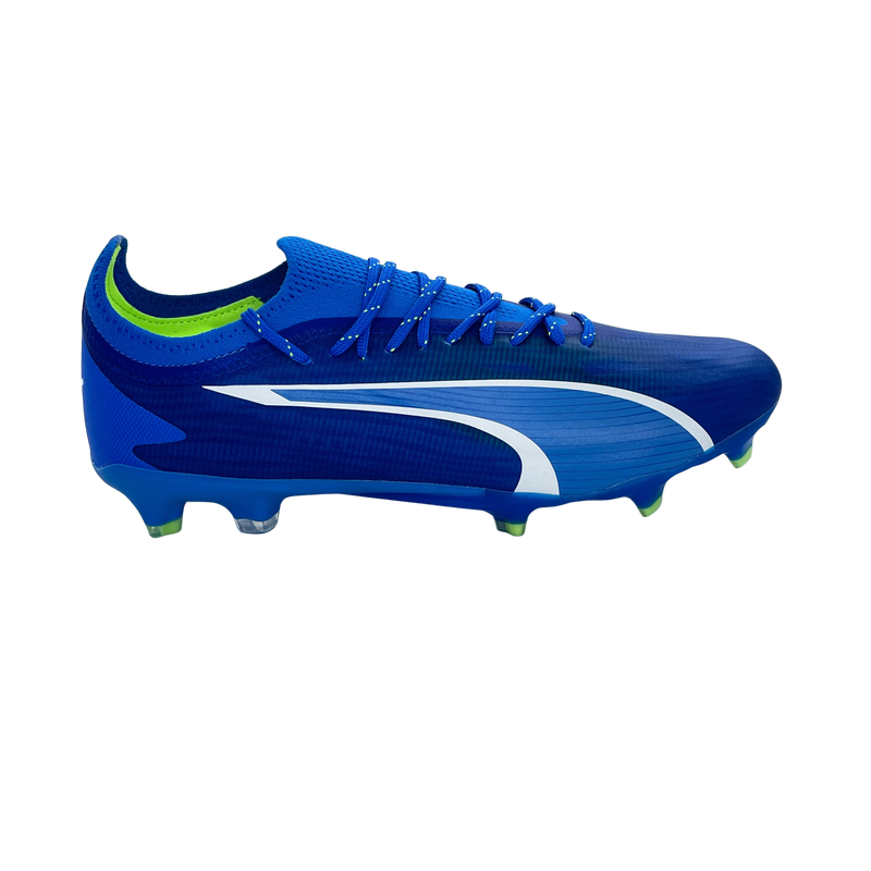 Puma Ultra Ultimate FG/AG