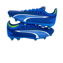Puma Ultra Ultimate FG/AG