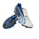 Puma V1.10 i FG