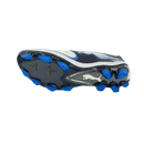 Puma V1.10 i FG