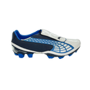 Puma V1.10 i FG
