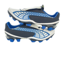 Puma V1.10 i FG