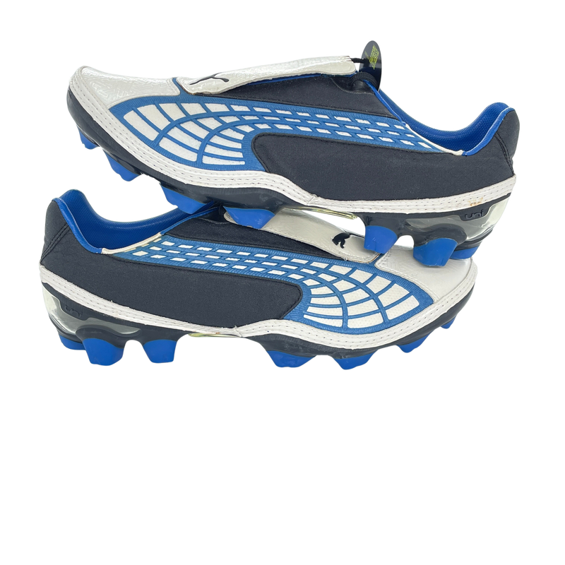Puma V1.10 i FG