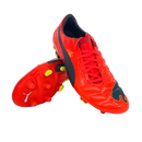 Puma evoPower 2 FG