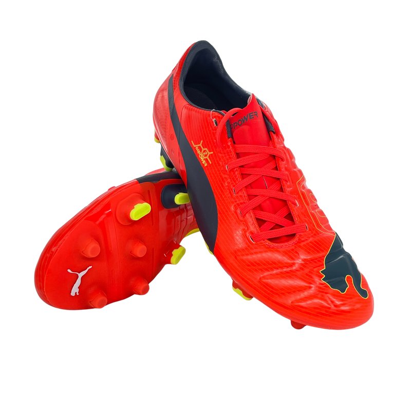 Puma evoPower 2 FG