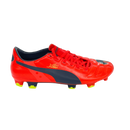 Puma evoPower 2 FG