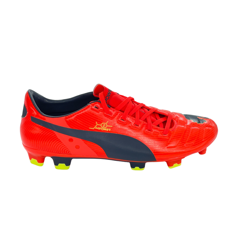 Puma evoPower 2 FG