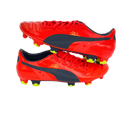 Puma evoPower 2 FG