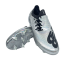 New Balance Furon V7 Pro FG