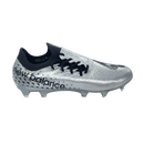 New Balance Furon V7 Pro FG