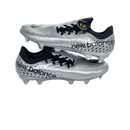 New Balance Furon V7 Pro FG