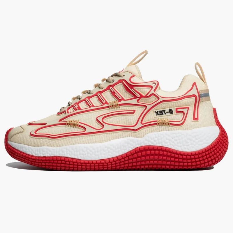 John Geiger 004 Champagne (Friends and Family)