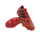 Adidas Nemeziz 17+ 360AGILITY FG