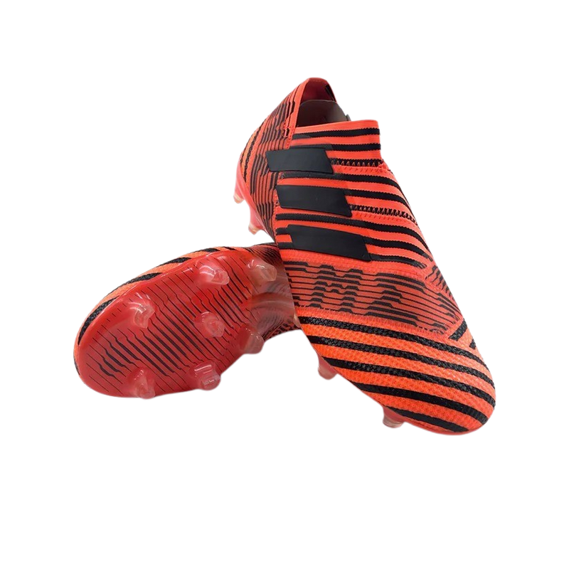 Adidas Nemeziz 17+ 360AGILITY FG