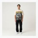 Godspeed Indoor T-Shirt Cream