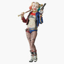 Medicom Suicide Squad Harley Quinn No. 033 Action Figure