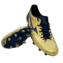 Mizuno Rebula 3 Elite FG