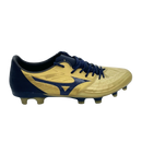 Mizuno Rebula 3 Elite FG